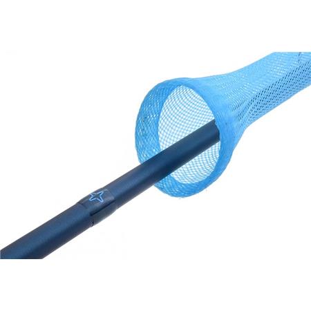 SPINNING ROD AAVA LEKA