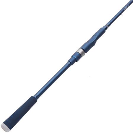 Spinning Rod Aava Leka