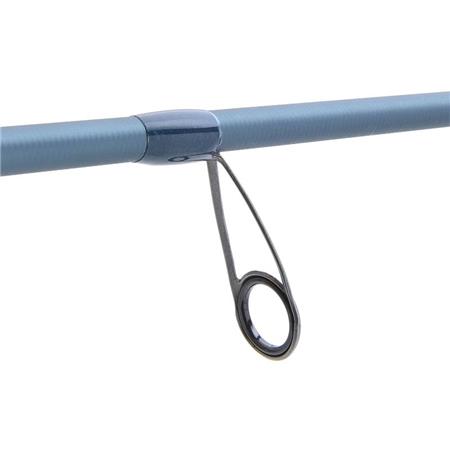 SPINNING ROD AAVA MERI