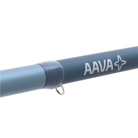 SPINNING ROD AAVA MERI