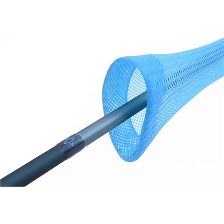 SPINNING ROD AAVA MERI