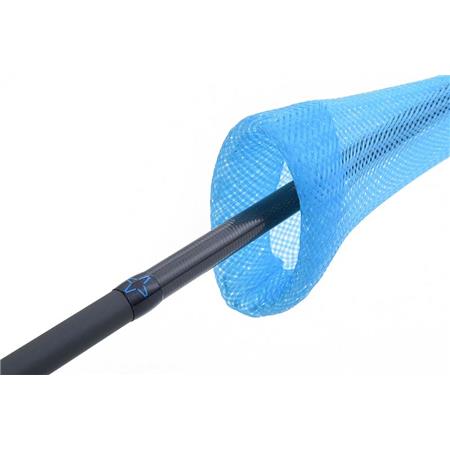 SPINNING ROD AAVA TIRAPHENE 1+1