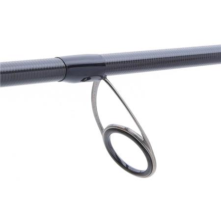 SPINNING ROD AAVA TIRAPHENE