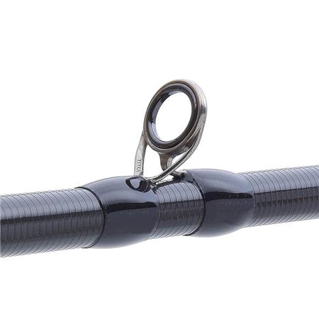 SPINNING ROD AAVA TIRAPHENE