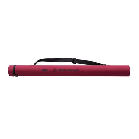 SPINNING ROD ABU GARCIA DIPLOMAT V2 TRAVEL ROD