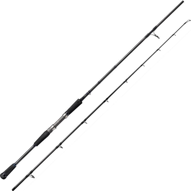 abu garcia fantasista rod,Free Returns 