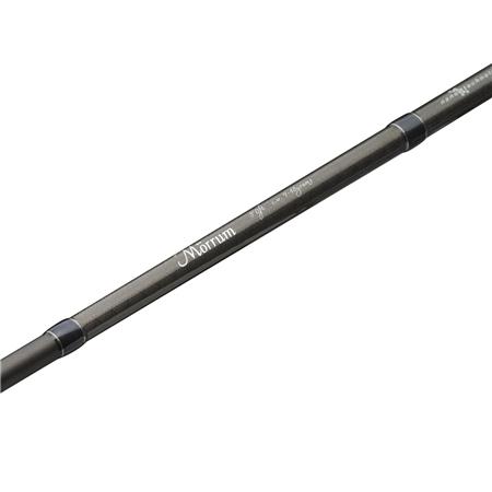 SPINNING ROD ABU GARCIA MÖRRUM SPINNING ROD