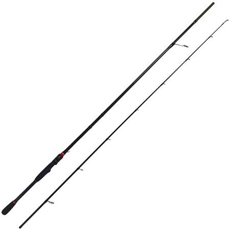 Spinning Rod Adam's Azanori