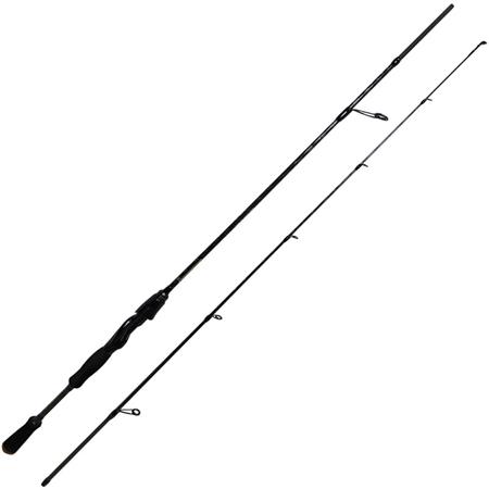 Spinning Rod Adam's Contest Pro Xl