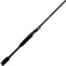 airrus rods
