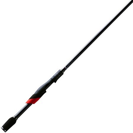 Spinning rods airrus buy on