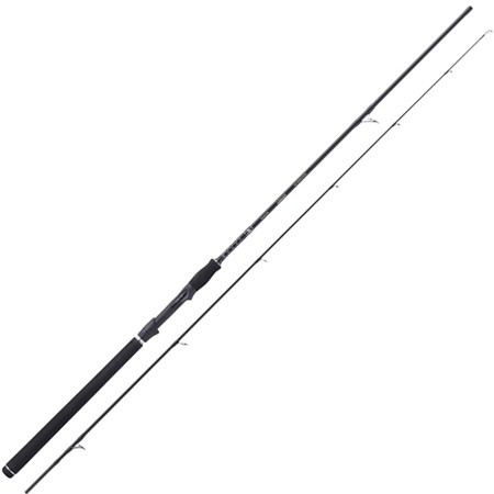 Spinning Rod Balzer Valhall Sea Spin 70
