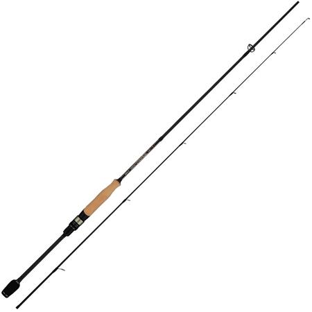 Spinning Rod Banax Impact Stream