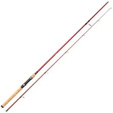Cherrywood Spin Rod 2.40 mtr. 7-28 gram