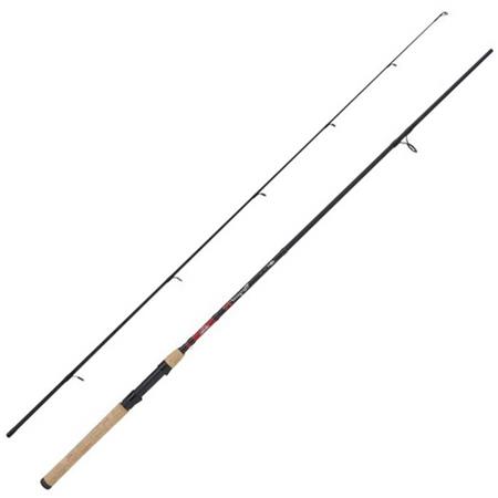 Spinning Rod Berkley Cherrywood Spezi Zander Spin Rod