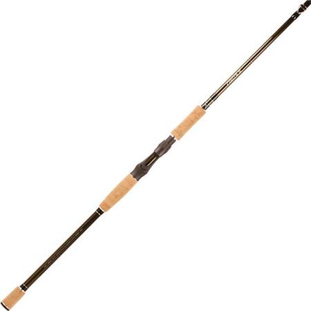 Spinning Rod Bft Roots 79 G2