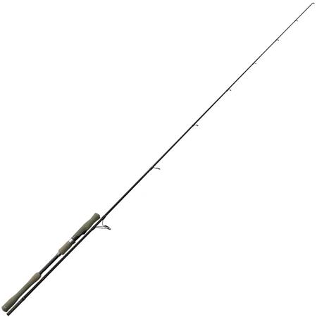 Spinning Rod Big Fish 1983 Seabass