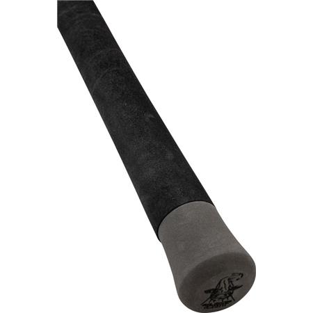 SPINNING ROD BLACK CAT BLACK PASSION G2 BANK