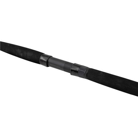 SPINNING ROD BLACK CAT BLACK PASSION G2 LONG RANGER