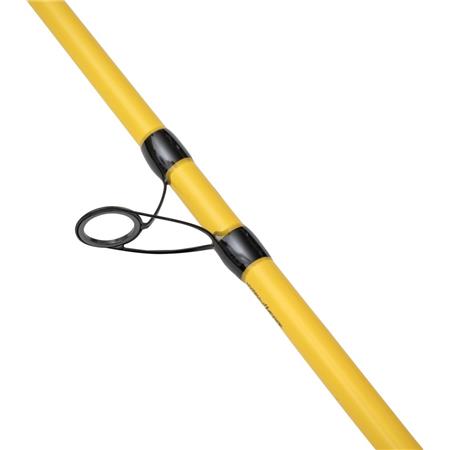 SPINNING ROD BLACK CAT BLACK PASSION G2 LONG RANGER