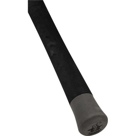 SPINNING ROD BLACK CAT BLACK PASSION G2 SPIN