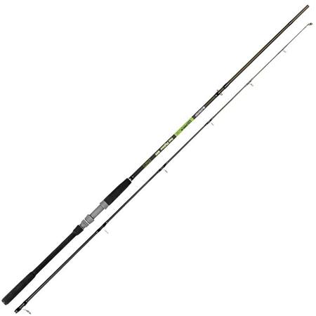 Spinning Rod Colossus Cat Fighter 330