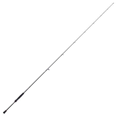 Spinning Rod Daiwa Fuego Mono