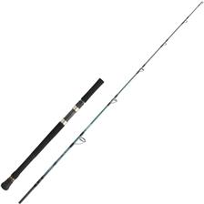 daiwa grandwave rod