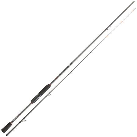 Spinning Rod Daiwa Megaforce Verticale