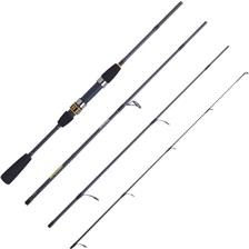 daiwa procaster spinning rod