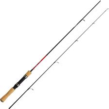 daiwa samurai spinning rod
