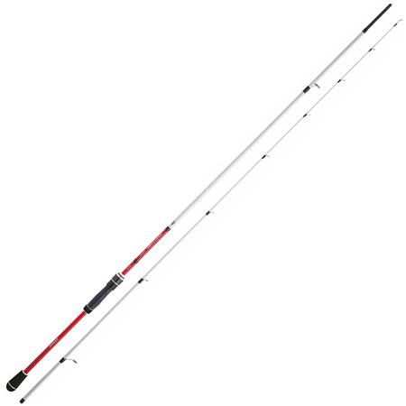 Spinning Rod Daiwa Spitfire Rf