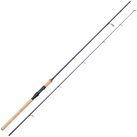 Spinning Rod Dam Steelhead Iconic Spin