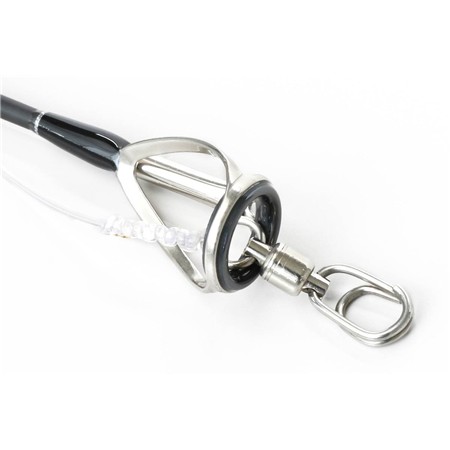 SPINNING ROD DEPS HUGECUSTOM GT-784XH