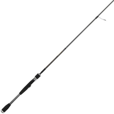 SPINNING ROD DEPS SIDEWINDER THE BUG RAIDER HGCS-66LXF