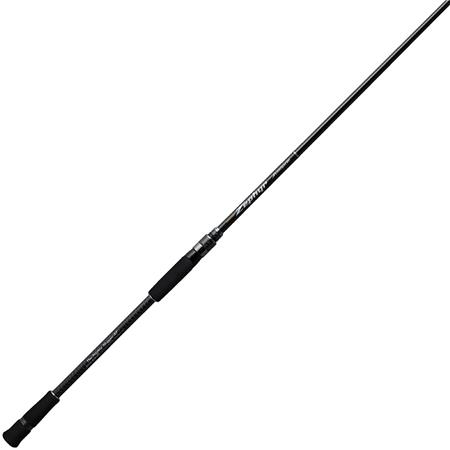 Spinning Rod Ever Green Avantgarde Zags-87 The Mighty Slugger 87
