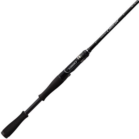 SPINNING ROD EVER GREEN ORION THE CANTATA OCSC-67M