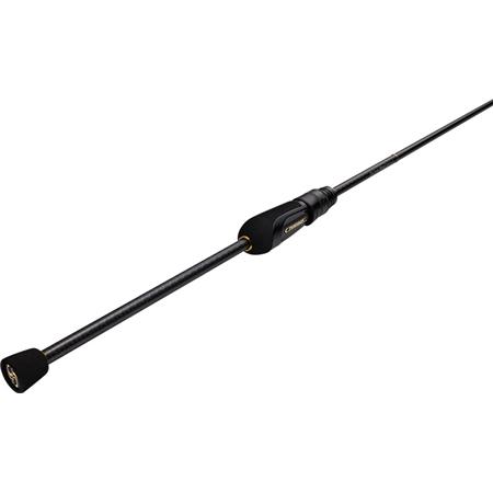 SPINNING ROD EVER GREEN SALTY SUPERIOR THE SCOUT MASTER