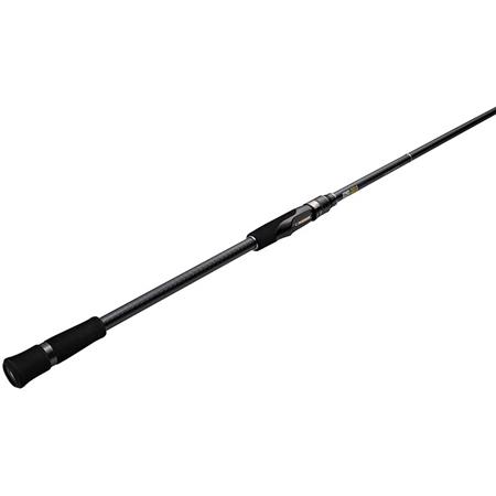 SPINNING ROD EVER GREEN THE MIGHTY SLUGGER