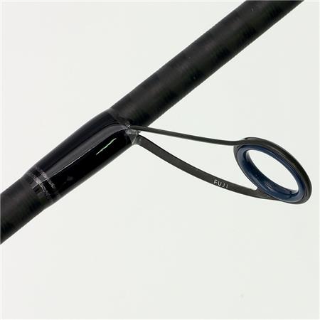 SPINNING ROD EXPLORER TACKLE KENDOZA