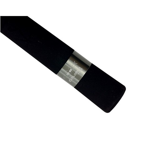 SPINNING ROD EXPLORER TACKLE KENDOZA
