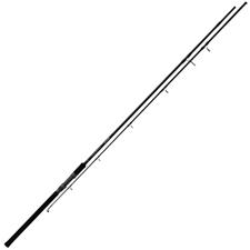 fox rage predator boat rod