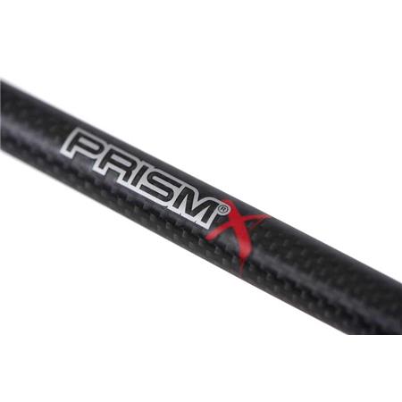 SPINNING ROD FOX RAGE PRISM X PERCH JIGGER SPINNING ROD