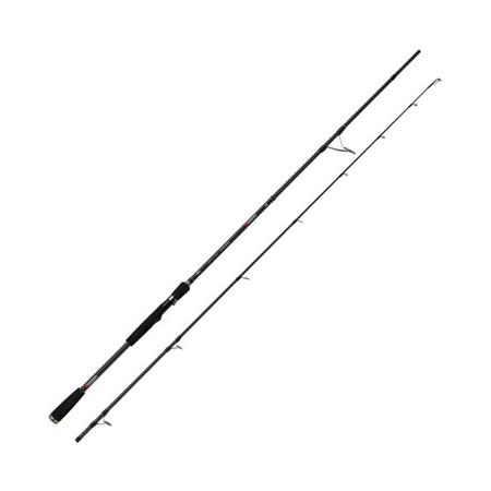 Spinning Rod Fox Rage Prism X Pike Spin Rods