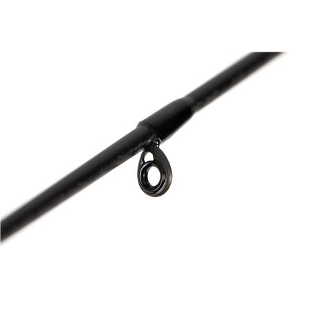 SPINNING ROD FOX RAGE TERMINATOR X FINESSE GAME SPINNING ROD