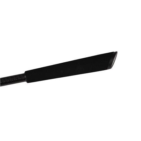 SPINNING ROD FOX RAGE TERMINATOR X HEAVY JIGGER SPINNING ROD