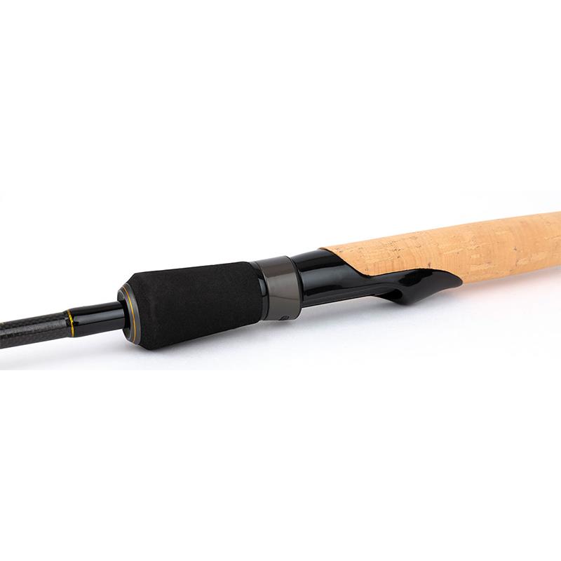 fox rage jig rod