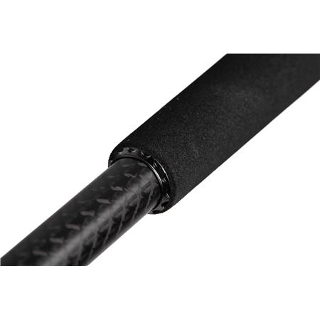 SPINNING ROD FOX RAGE TERMINATOR X JIGGER EXTREME SPINNING ROD
