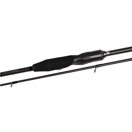 SPINNING ROD FOX RAGE TERMINATOR X LIGHT FINESSE SPINNING ROD