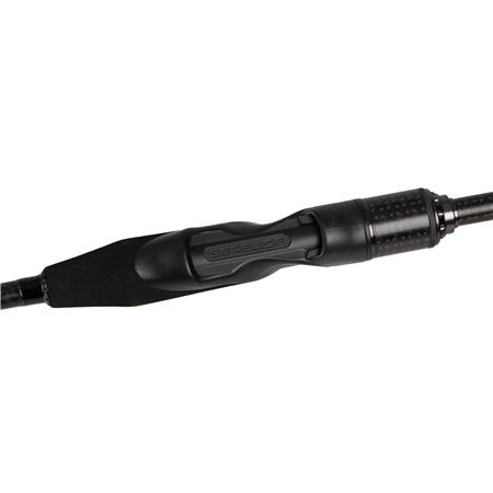 SPINNING ROD FOX RAGE TERMINATOR X LIGHT FINESSE SPINNING ROD